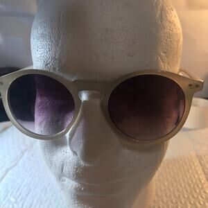 FASHIONABLE SUNGLASSES WOMEN'S  NOVELTY WEAR